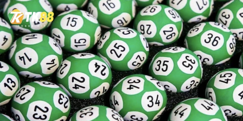 4-phuong-phap-soi-cau-ba-mien