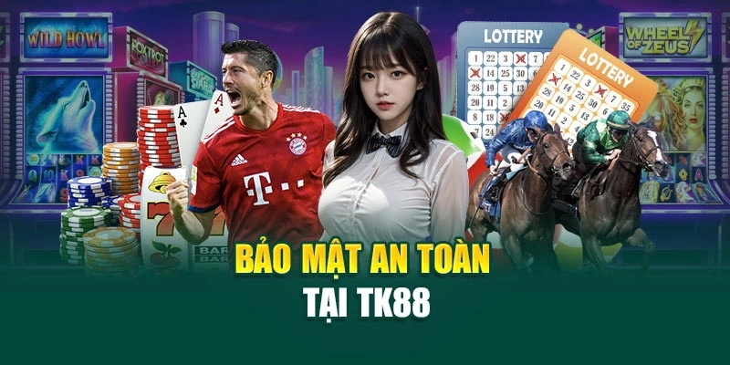 bao-mat-an-toan-tai-tk88