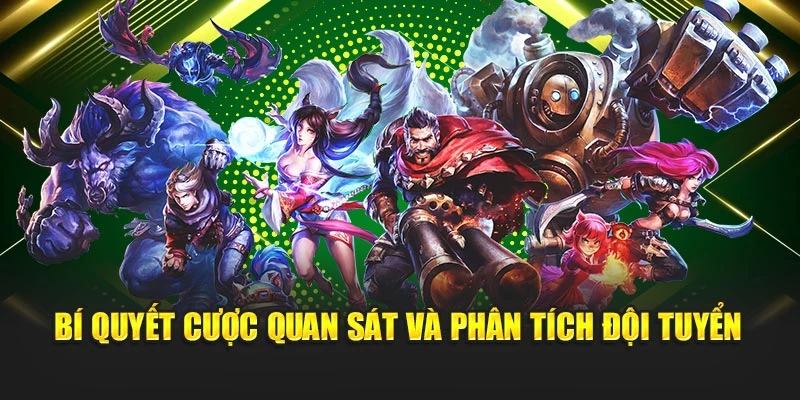 bi-quyet-cuoc-quan-sat-va-phan-tich-doi-tuyen