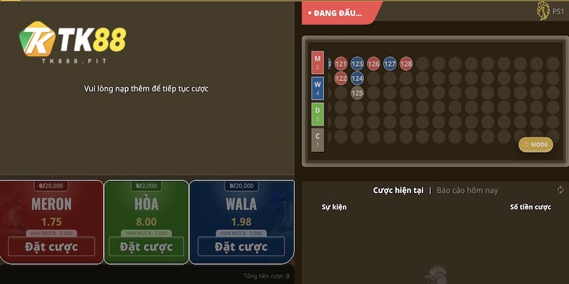 cach-xem-da-ga-online-tk88