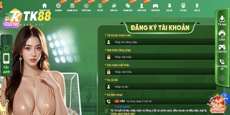 dang-ky-tham-gia-da-ga-online-tk88