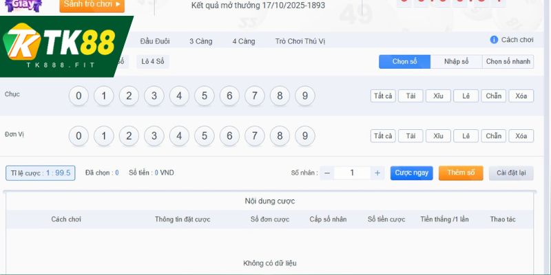 giao-dien-choi-thiet-ke-ro-rang-minh-bach-tu-a-den-z