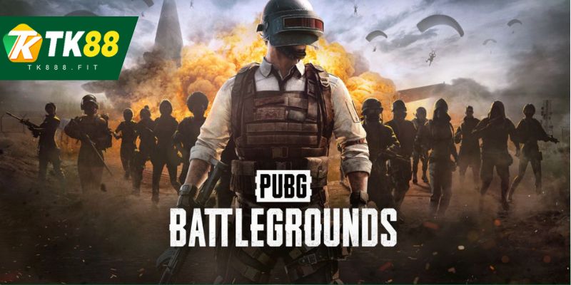 sieu-pham-the-thao-dien-tu-duoc-yeu-thich-tai-tk88