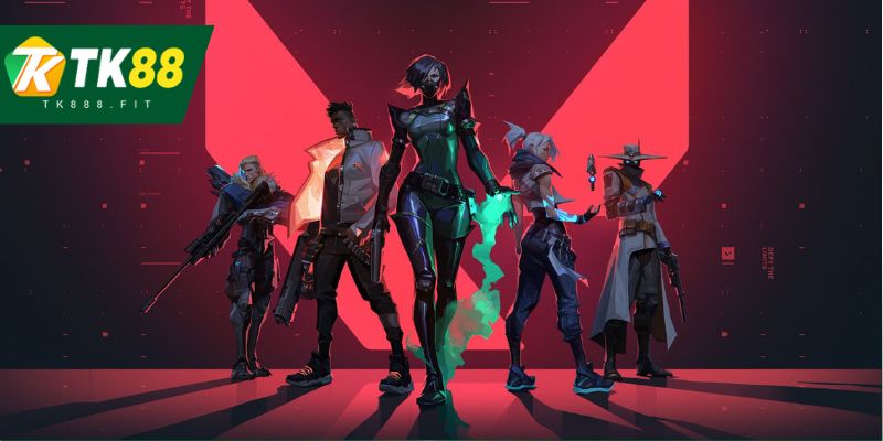 ounter-Strike 2-game-sinh-ton