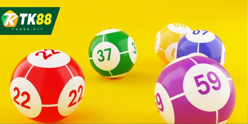 mo-hinh-qua-tram-thang-nhanh-hieu-qua-cao-cho-thanh-vien