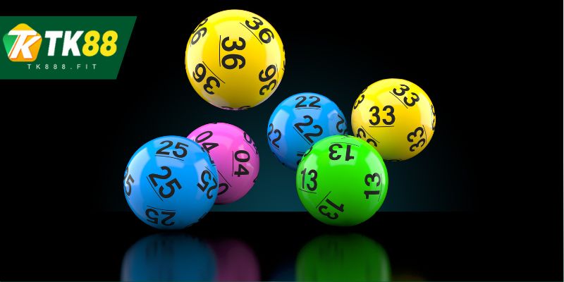 tong-quan-chung-ve-san-pham-xo-so-mien-nam