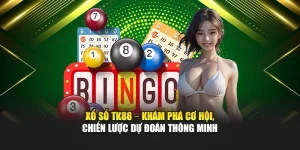 xo-so-tk88-–-kham-pha-co-hoi-chien-luoc-du-doan-thong-minh